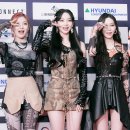 드림포토 이미지