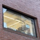 방배로25길 50 (1) | 망원동 케이크 맛집이었던 라뚜셩트 매장이전 내방역 방배동 케이크 맛집 평일 오후 방문 후기