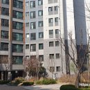 보문파크뷰자이경로당 이미지