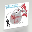 씨유 서귀예래마을점 | 제주특별자치도 서귀포시 성산읍 등. 건강기능식품 일반판매기업 목록