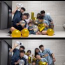 둔산중로-47 이미지