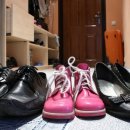 운동화세탁 이미지