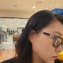 하나안경 | 까르띠에안경 CT0637O 명동안경점 세란안경 구매후기