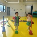 안성유도관 이미지