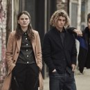 인터필드 이미지