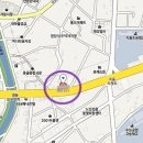 수원신경정신과의원 이미지