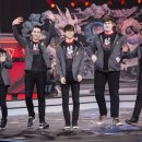 주식회사 메타프렌즈 이미지