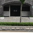 시선 - 익산시 | 시선