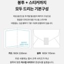 마트리모니오 이미지