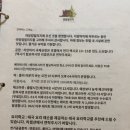 빌리지컴 이미지