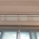 초원빌리지 이미지