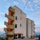 풀빌라식스B | 영덕 숙소 &#34;풀빌라식스&#34; 내돈내산 솔직후기