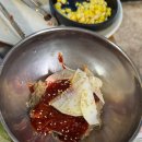 돼지나라 - 가평군 오리나무길 41-8 | [가평 돼지나라 삼겹살 맛집 방문후기] 가평시내 맛집 터미널 맛집 회식 맛집 가평 현지인 추천맛집...