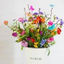 일동용암천 이미지