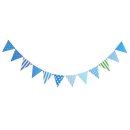 그늘막97 이미지