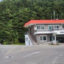 범부리 종합복지회관 이미지