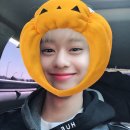 스노우즈 이미지