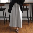 하늘바라기 이미지