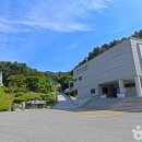 무극전적국민관광지 이미지