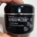 시지강남약국 이미지