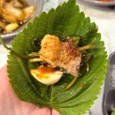 포항시북구58 | [포항 쌍사] 포항죽도동 늦게까지하는 고깃집 육정가 돼지생갈비 후기