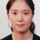 봉대가온학교 이미지
