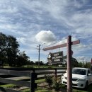 [호주 여행지 추천 - 퍼스 여행] 호주 퍼스 와이너리 :: 스완 밸리 와이너리 Swan Valley Winery