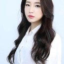 희망헤어샵 - 아산시 | 희망헤어샵