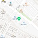 은계소야곱창 이미지