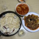 안산 마라샹궈 | 단원구 마라탕 맛집 | 라홍방마라탕 포장 추천