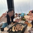 추억만남개