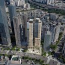 용두마트 - 양평군 | 용두마트