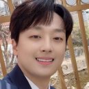 램프요정