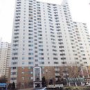 덕릉로(북측) 동행미디어 시대