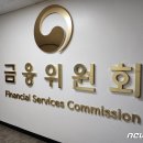 덕암테크