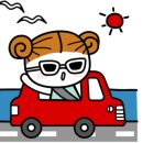 제부 포레스트 이미지