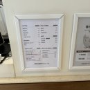 세라젬 울산삼산점 이미지