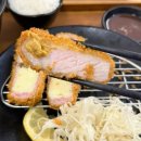 고잔동 681~고잔동 681-7 주변 | 안산 고잔동 맛집-삼백돈돈가츠