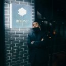 라이카스튜디오사진관 네이버블로그