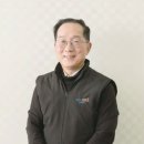유원엔지니어링 이미지