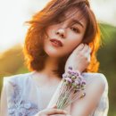 우배배 이미지