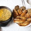 건어구이 이미지