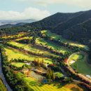 선운골프존 이미지