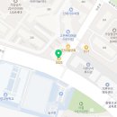 GS25가양2점 이미지