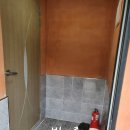 가나 민박 이미지