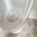 대명1동행정복지센터 화장실 | 예천 세면대 누수 수리 및 소변기 교체 작업 후기 (지보면 행정복지센터)