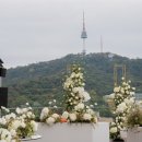 원디렉팅웨딩