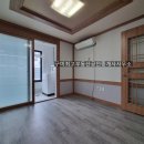 봉곡동207 이미지