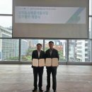 G.M 개발 이미지