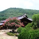 가일마을 이미지